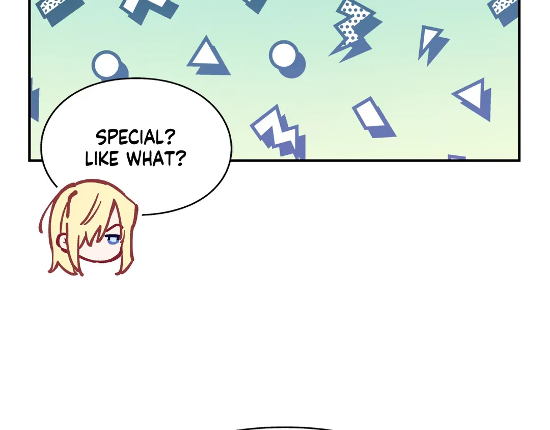 Doctor Elise ( Queen with a Scalpel ) Chapter 151 - page 41